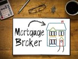 Top 5 Reasons to Work with a Mortgage Broker in Portland
